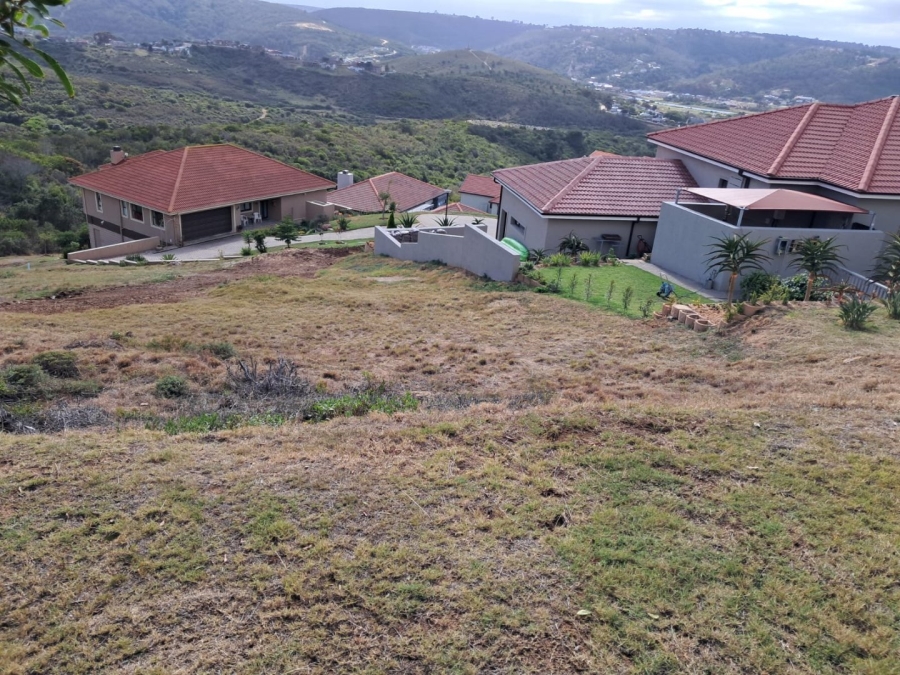  Bedroom Property for Sale in Avonddans Western Cape